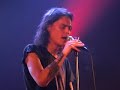 HIM Ville Valo talking Killing Loneliness