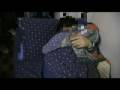 videos de Assalto all'innominato.
