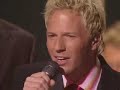 Ernie Haase&SSQ+Gaither Vocal Band - He Touched Me Ernie Haase&SSQ+Gaither Vocal Band - He Touched Me