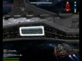 Star Wars Battlefront II Space War on Hoth.wmv