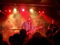 riverside-reality-dream-i.html