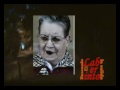 EL LABERINTO 226 04 PERSONAJES VIRTUALES.avi