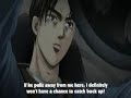 takumi vs tomoyuki
