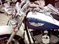 2005 Harley Davidson Softail Deluxe 2005 Harley Davidson Softail Deluxe