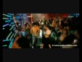 Dil Bole Hadippa 2009 Movie song - Bhangra Bistar videos