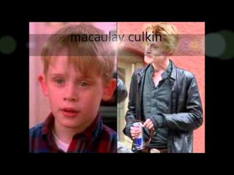 famosos muertos - este es un video de los famosos muertos del 2006-2007-2008-2009-2010-2011-2012.