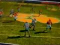 Cheweeyz NCAA montague