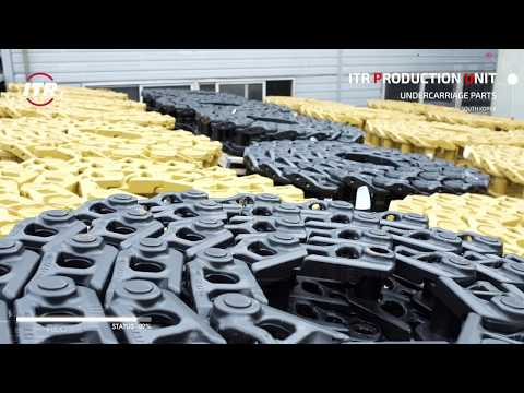 USCO ITR | Passion For Parts