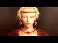 [GIC] Final Fantasy VI Intro