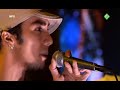 Wudstik - Breek (Raymann Is Laat 20-10-2006)