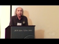 Charles Weiner: Biopolitical Cultural Festival ...
