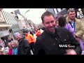 Blackpool Magic Convention 2012 - Day 1
