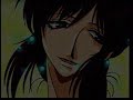 naruto-grief-and-sorrow-hokages-funeral-piano.html