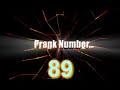 EPIC PRANK CALL: disagreeing to everything she says