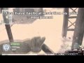 Call of duty Modern warfare 2 glitches- New infinite care package v 3.1 after ALL patches (1.08)