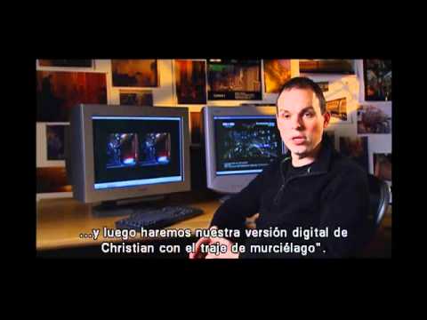 Imagen de previsualización de YouTube