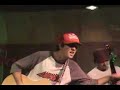 Jason Mraz - The remedy
