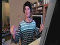 Björn Gustavsson - WoW Jocke Björn Gustavsson - WoW Jocke