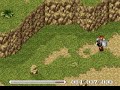 イースV