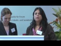 T-Mobile USA Workers Tell German Colleagues “We Expect Better from Deutsche Telekom”
