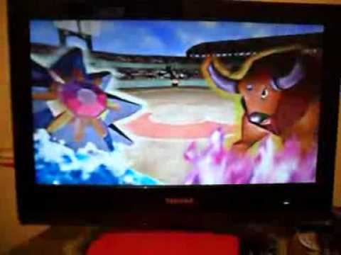 how to use nintendo 64 transfer pak