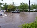 July 21 New Jersey Flooding 2 July 21 New Jersey Flooding 2