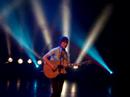 concert tender forever centre georges pompidou paris