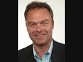 Pang Prego: Rabalder i riksdagen, del 5