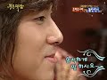 [Esub] Dbsk Miraculous Victory & Defeat Part 5/8