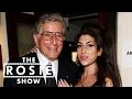 Tony Bennett Remembers Amy Winehouse - The Rosie Show - Oprah Winfrey Network