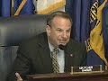 Hearing on Vets & Suicide-Inducing Drugs: Filner\ Hearing on Vets & Suicide-Inducing Drugs: Filner\
