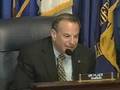 Hearing on Vets & Suicide-Inducing Drugs: Filner's Questions