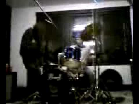 Catgut Tonic clip 2