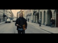 http://www.youtube.com/watch?feature=player_detailpage&v=GIiUzJNbCqg