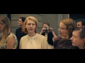 Millenium 2011 Les hommes qui n'aimaient pas les femmes Bande Annonce Francaise du film de David Fincher. (Remake de Millenium - 2011). Toutes les infos et les vidéos, trailers et bandes annonces de Millenium ici : cinema.jeuxactu.com