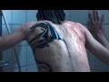 Millenium 2011 Les Hommes Qui N aimaient Pas Les Femmes Bande Annonce Francaise Vf
