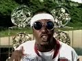 three six mafia - ridin spinners