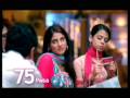 Telenor Talkshwak International Calling Rates