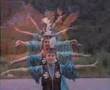 Kyrgyz folclore