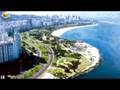 Global Report - 06-November-2008