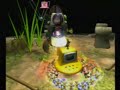 Pikmin - Day 15 (with commentary) Pikmin - Day 15 (with commentary)