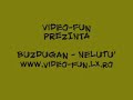 Video-Fun.lx.ro - Buzdugan - Nelutu\