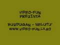 Video-Fun.lx.ro - Buzdugan - Nelutu'