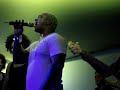 Gra�a - Thiaguinho e Rodriguinho