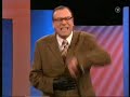 Georg Schramm: �rztestreik