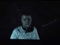 dj carlos pesquera (salas del burgo)LAS ROZAS(MADRID)2