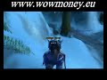World of Warcraft Shaman pvp-wow pvp World of Warcraft Shaman pvp-wow pvp