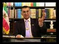 Reza Fazeli va rahbar