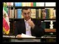 Reza Fazeli va rahbar