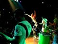 Banda Hakuna - Cometa Mambembe - Armazem da Vila